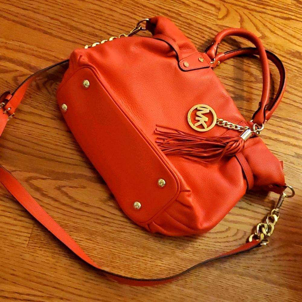 Michael Kors Bqg